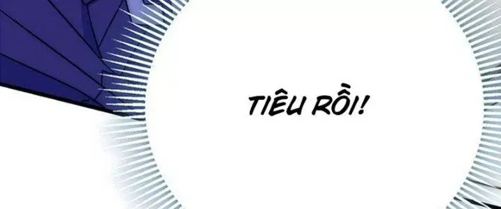 Chương 113 - Trang 117