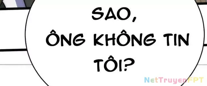 Chương 113 - Trang 13