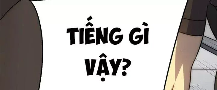 Chương 113 - Trang 123