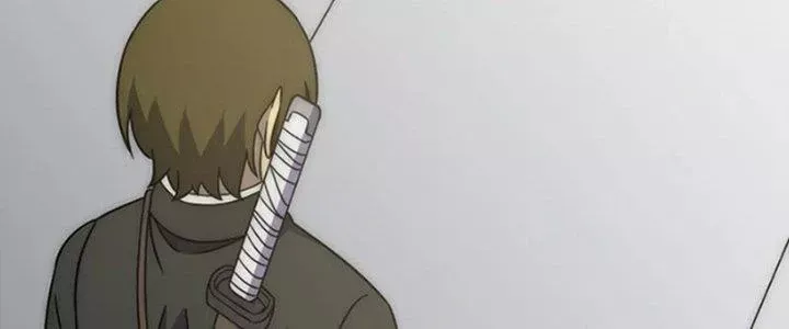 Chương 113 - Trang 130