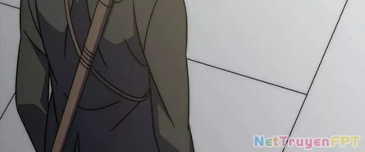 Chương 113 - Trang 131