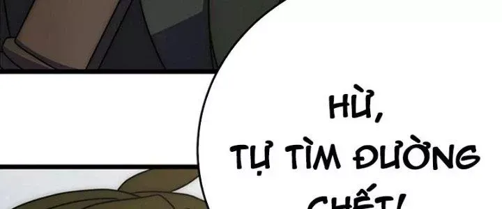 Chương 113 - Trang 141