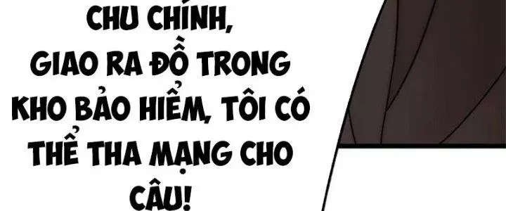 Chương 113 - Trang 153