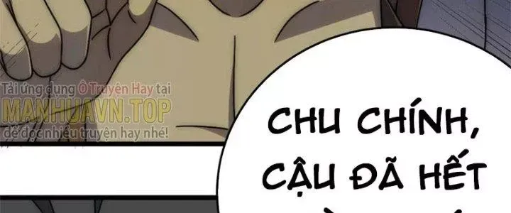 Chương 113 - Trang 157