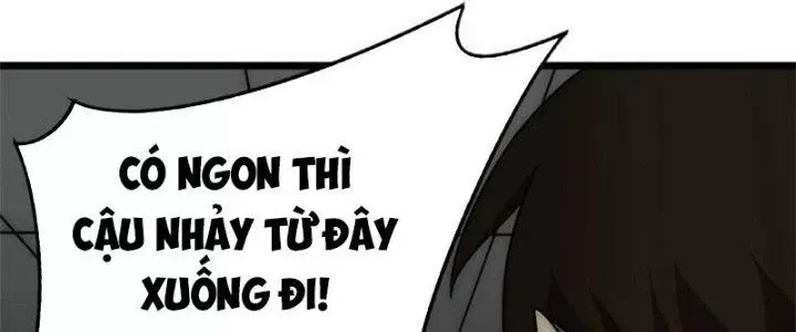 Chương 113 - Trang 166