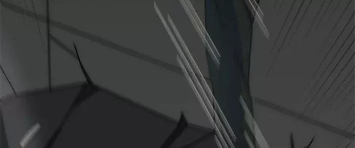 Chương 113 - Trang 187