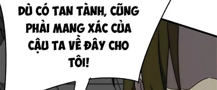 Chương 113 - Trang 203