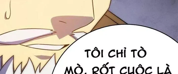 Chương 113 - Trang 22