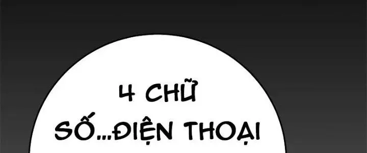 Chương 113 - Trang 235