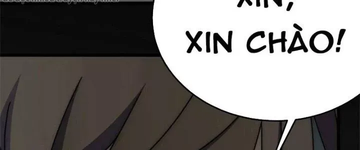 Chương 113 - Trang 241