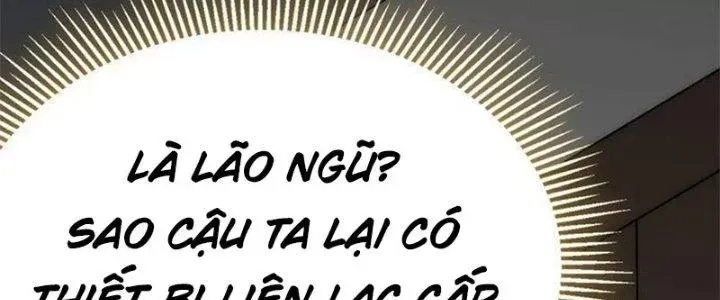 Chương 113 - Trang 245