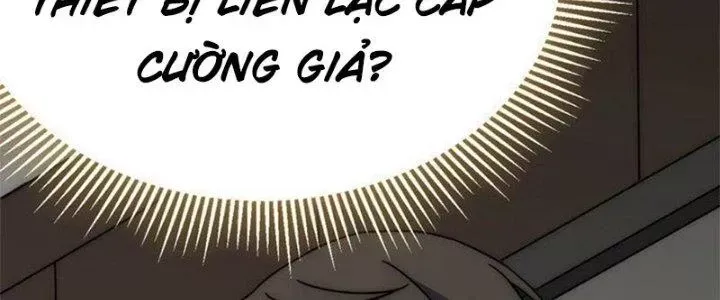 Chương 113 - Trang 246