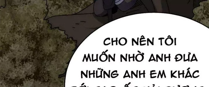 Chương 113 - Trang 253