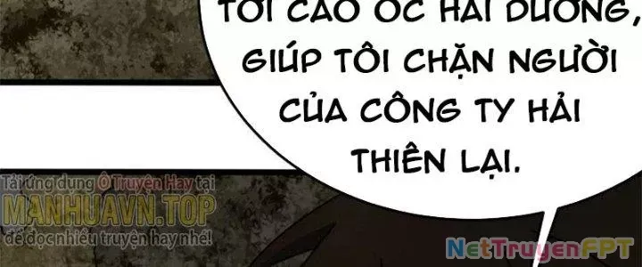 Chương 113 - Trang 254