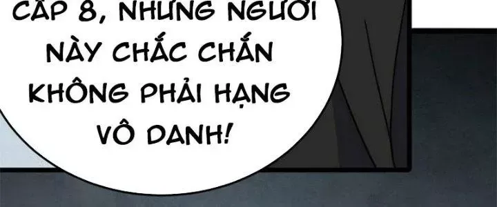 Chương 113 - Trang 27