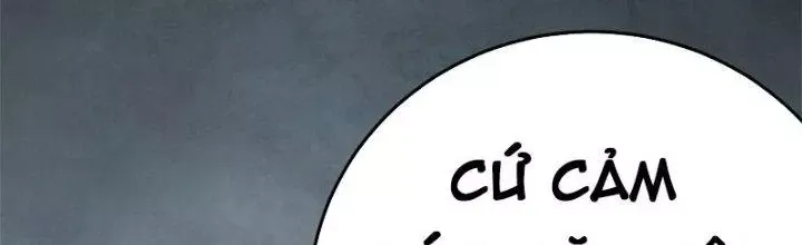 Chương 113 - Trang 28