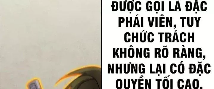 Chương 113 - Trang 277