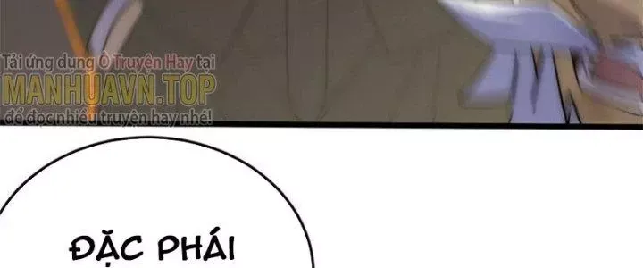 Chương 113 - Trang 282