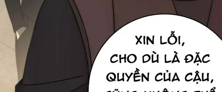 Chương 113 - Trang 289