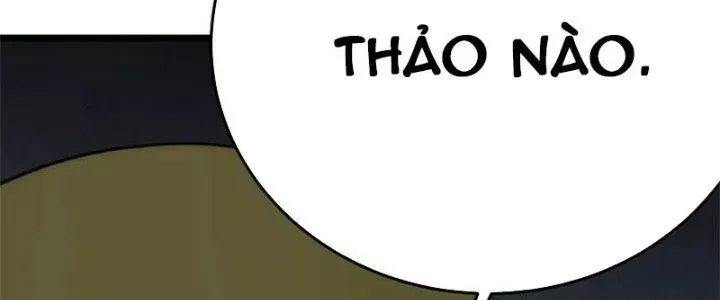 Chương 113 - Trang 46