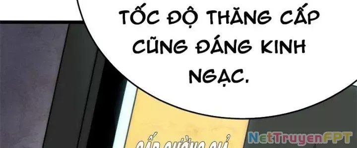 Chương 113 - Trang 51