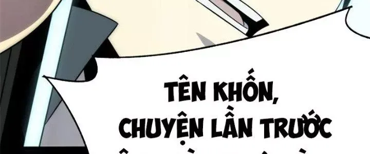 Chương 113 - Trang 54