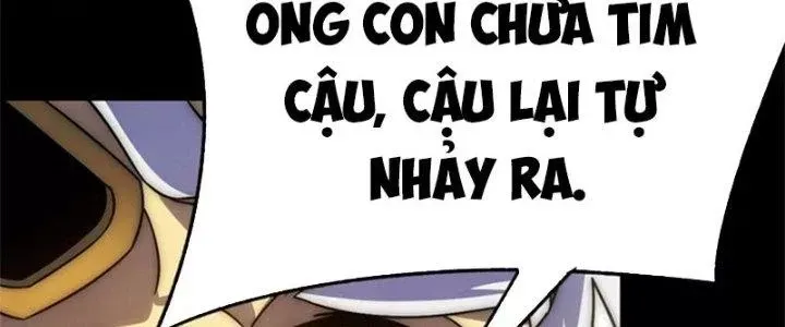 Chương 113 - Trang 55