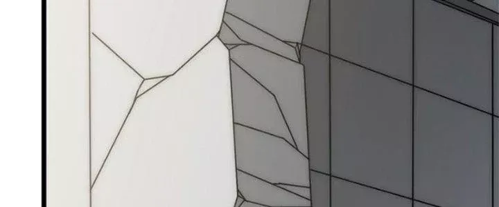 Chương 113 - Trang 70