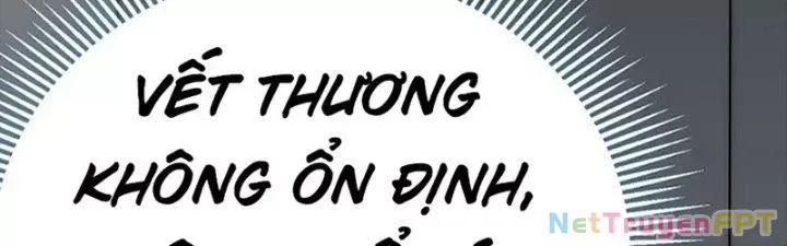 Chương 113 - Trang 72