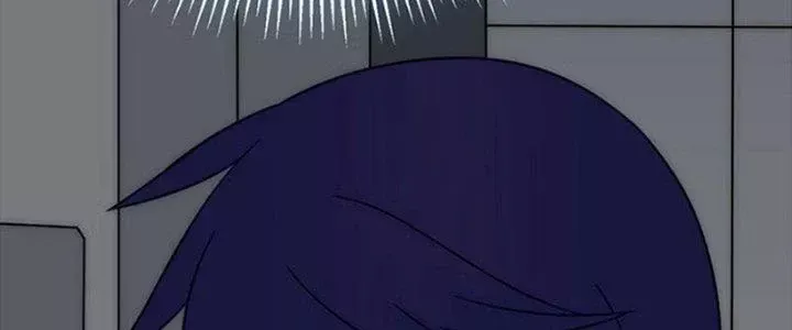 Chương 113 - Trang 74