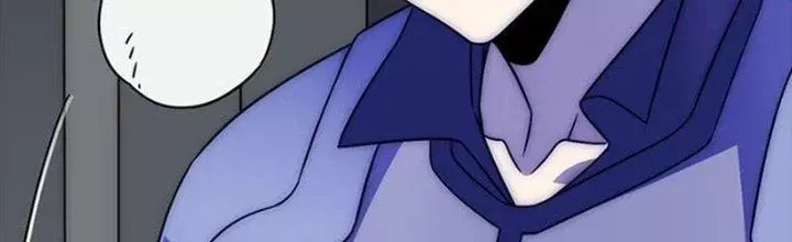 Chương 113 - Trang 76