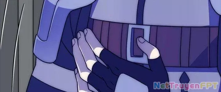 Chương 113 - Trang 77