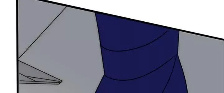 Chương 113 - Trang 81