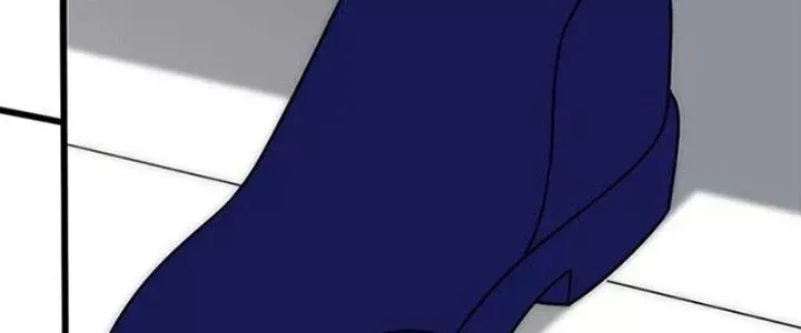 Chương 113 - Trang 82