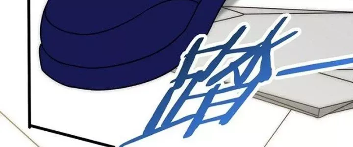 Chương 113 - Trang 83