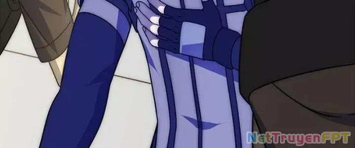 Chương 113 - Trang 89