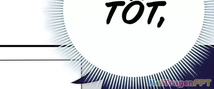 Chương 113 - Trang 91
