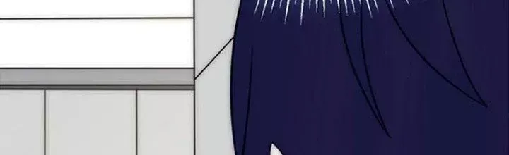 Chương 113 - Trang 92