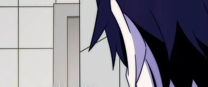Chương 113 - Trang 93