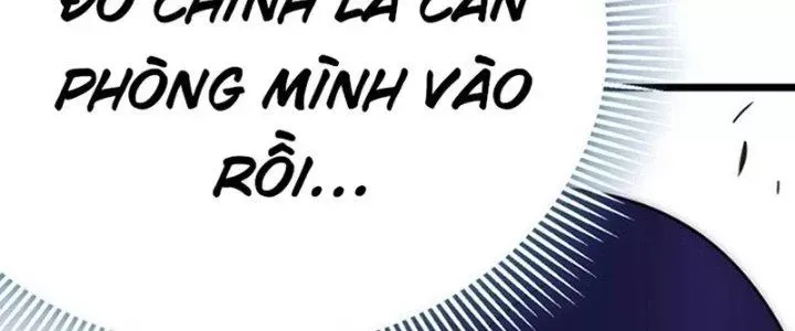 Chương 113 - Trang 95