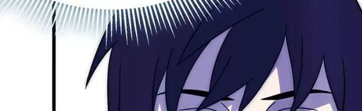 Chương 113 - Trang 96
