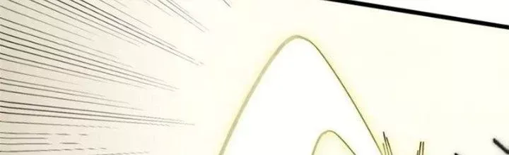Chương 114 - Trang 188