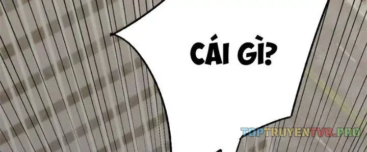 Chương 114 - Trang 5
