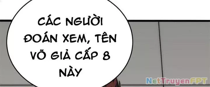 Chương 116 - Trang 168