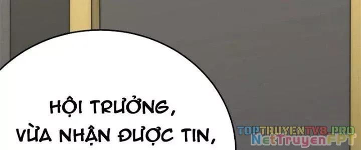 Chương 116 - Trang 3