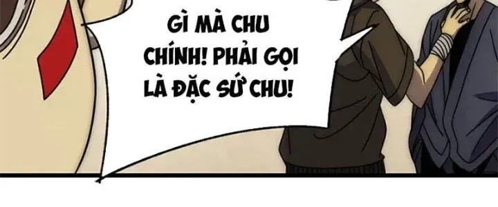 Chương 120 - Trang 168