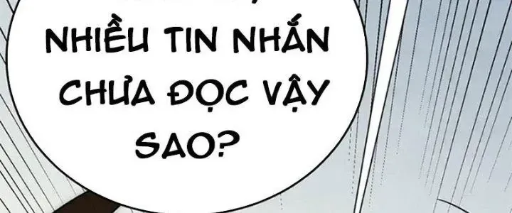 Chương 120 - Trang 179