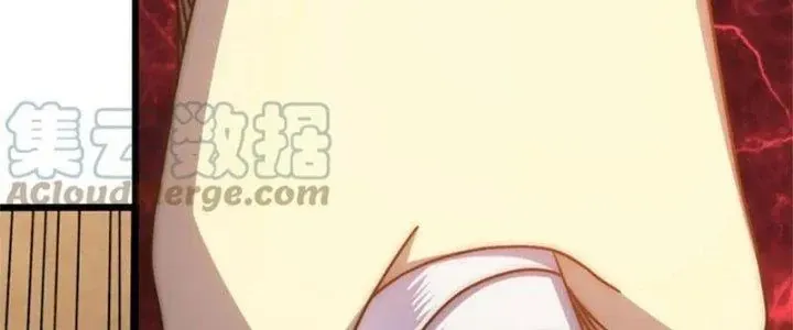 Chương 120 - Trang 4