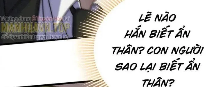 Chương 120 - Trang 61