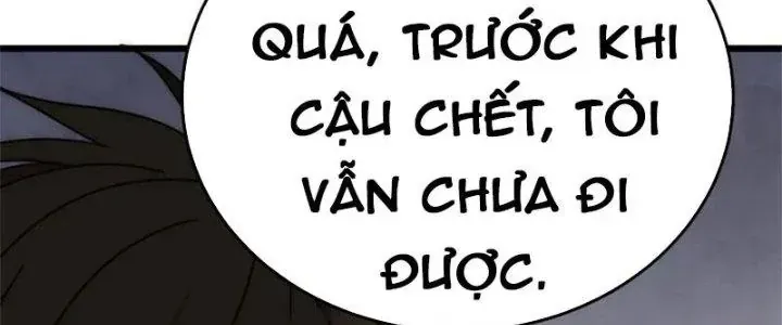 Chương 120 - Trang 69